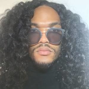 Meet your Posher, Manny